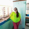 оля, 30, г.Чита оля, 30, г.Чита