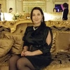 Анастасия, 37, г.Красногорск Анастасия, 37, г.Красногорск