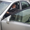Михаил, 67, г.Севастополь Михаил, 67, г.Севастополь