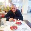 Дмитрий, 42, г.Железнодорожный Дмитрий, 42, г.Железнодорожный