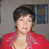 Надежда, 56, г.Архангельск Надежда, 56, г.Архангельск
