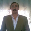 Виктор, 52, г.Бор Виктор, 52, г.Бор