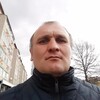 Айрат, 41, г.Кукмор Айрат, 41, г.Кукмор