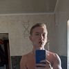 Никита, 20, г.Джанкой Никита, 20, г.Джанкой