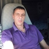 Андрей, 45, г.Дальнереченск Андрей, 45, г.Дальнереченск