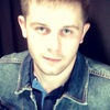 Илья, 27, г.Моздок Илья, 27, г.Моздок