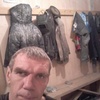 алексей, 40, г.Кузнецк алексей, 40, г.Кузнецк