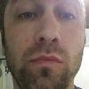 Расул, 32, г.Махачкала Расул, 32, г.Махачкала