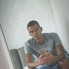 илья, 19, г.Майкоп илья, 19, г.Майкоп