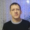 Константин., 42, г.Рубцовск Константин., 42, г.Рубцовск