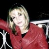 Лада, 42, г.Нижнекамск Лада, 42, г.Нижнекамск