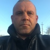 Александр, 40, г.Северская Александр, 40, г.Северская
