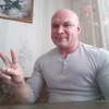 Вадим Володькин, 42, г.Архангельск Вадим Володькин, 42, г.Архангельск