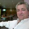Боб, 56, г.Баксан Боб, 56, г.Баксан