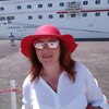Ольга, 58, г.Воронеж Ольга, 58, г.Воронеж