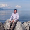 Эдуард Ибашев, 33, г.Богучаны Эдуард Ибашев, 33, г.Богучаны