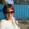 надежда, 59, г.Белая Глина надежда, 59, г.Белая Глина
