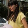Ольга, 33, г.Волгоград Ольга, 33, г.Волгоград