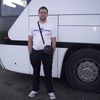 Сергей, 39, г.Нижний Новгород Сергей, 39, г.Нижний Новгород
