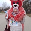 Соня, 53, г.Пермь Соня, 53, г.Пермь