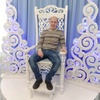 Артём, 33, г.Сыктывкар Артём, 33, г.Сыктывкар