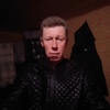 Роман, 41, г.Вышний Волочек Роман, 41, г.Вышний Волочек