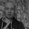 Денис Арестов, 29, г.Сухой Лог Денис Арестов, 29, г.Сухой Лог