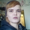 Любочка, 26, г.Братск Любочка, 26, г.Братск