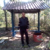 Константин, 40, г.Ханты-Мансийск Константин, 40, г.Ханты-Мансийск