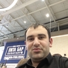 Бахтияр, 30, г.Дубровка Бахтияр, 30, г.Дубровка