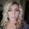 Elena, 42, г.Балашиха Elena, 42, г.Балашиха