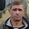 LEON, 42, г.Якутск LEON, 42, г.Якутск