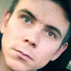 Алексей Краснов, 26, г.Канаш Алексей Краснов, 26, г.Канаш