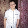 Сергей, 33, г.Березники Сергей, 33, г.Березники