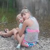 Екатерина, 32, г.Горнозаводск Екатерина, 32, г.Горнозаводск