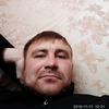 Валентин Сергеев, 30, г.Павловский Посад Валентин Сергеев, 30, г.Павловский Посад