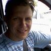 Евгений, 37, г.Шуя Евгений, 37, г.Шуя