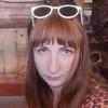 Наталья, 32, г.Нижний Тагил Наталья, 32, г.Нижний Тагил
