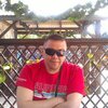 Антон, 41, г.Оренбург Антон, 41, г.Оренбург
