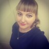 Юлия, 30, г.Серпухов Юлия, 30, г.Серпухов