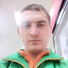 Александр, 26, г.Динская Александр, 26, г.Динская