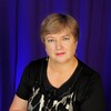 Людмила, 61, г.Барнаул Людмила, 61, г.Барнаул