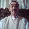 Иристон, 52, г.Алагир Иристон, 52, г.Алагир