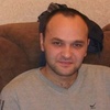 Армен, 43, г.Дзержинск Армен, 43, г.Дзержинск