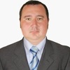Peter Rodionov, 38, г.Комсомольское Peter Rodionov, 38, г.Комсомольское
