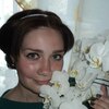 Наталья, 29, г.Яранск Наталья, 29, г.Яранск