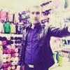 Михаил, 28, г.Иваново Михаил, 28, г.Иваново