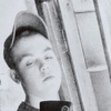 Андрей, 19, г.Рязань Андрей, 19, г.Рязань