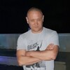 Гарик, 38, г.Симферополь Гарик, 38, г.Симферополь