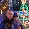 Павел, 25, г.Астрахань Павел, 25, г.Астрахань